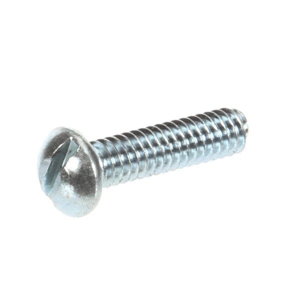 Groen Screw Round Head 012847 - main